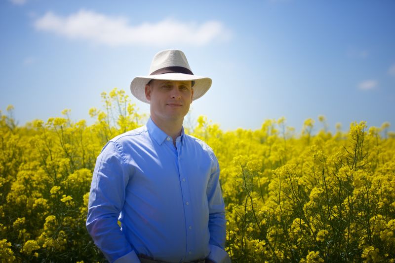 婴幼儿中国食品,中国婴儿食品