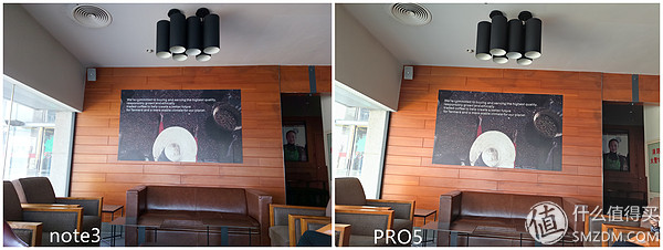 全新魅蓝note3,魅蓝note3详情