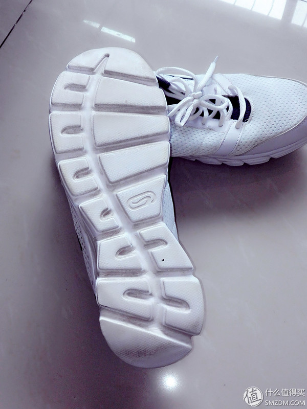 天真无鞋跑步,好的跑步鞋和差的跑步鞋区别