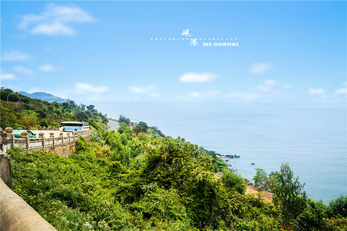 ◆周末度假去哪儿◆——在越南岘港逛吃逛吃