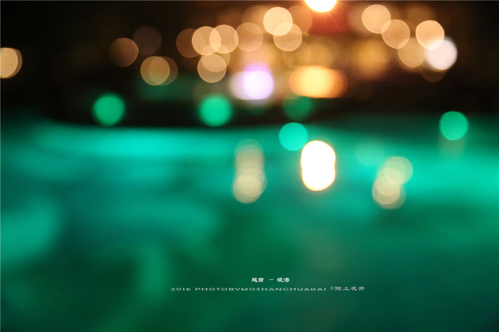 ◆周末度假去哪儿◆——在越南岘港逛吃逛吃