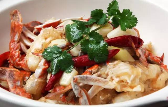 这家酒店居然能睡出时尚奢侈品|最旅行约睡，你来吗？