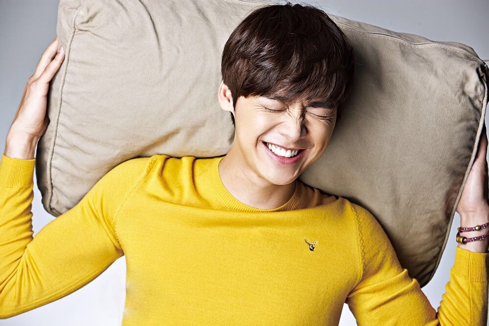 金牛座和维纳斯,维纳斯金牛座