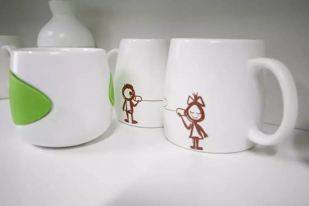 江苏省大学生创业孵化示范基地,青年大学生创业孵化基地