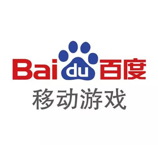 2016年最新手游渠道合作对接人及联系方式大全——你值得拥有！