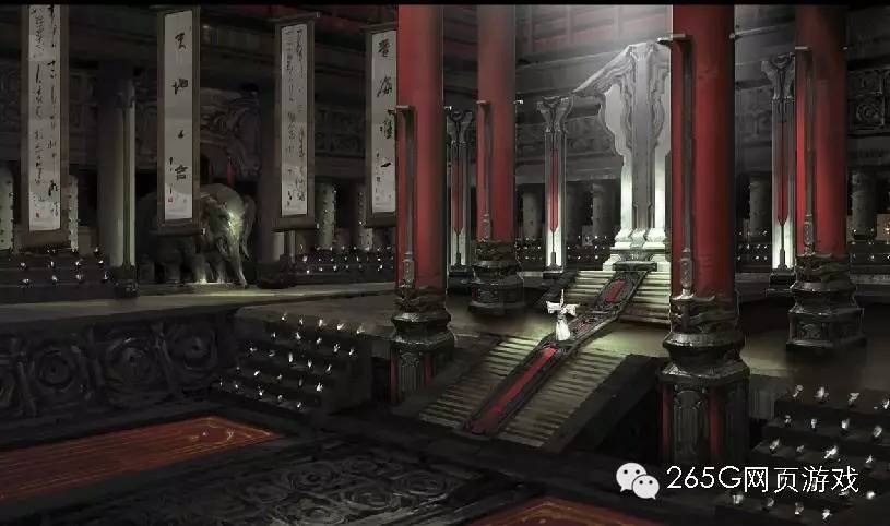 三国游戏推荐战策,东汉末年分三国游戏