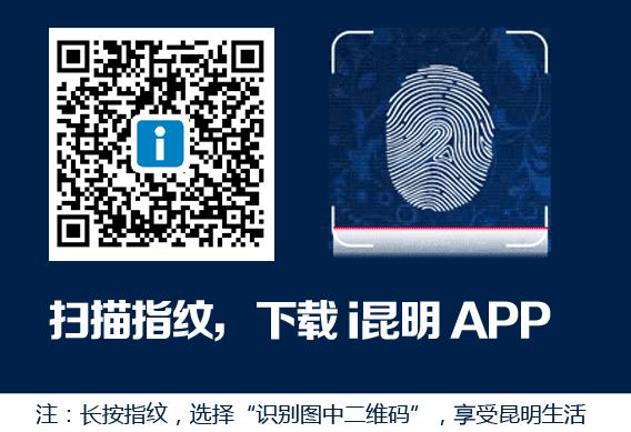 资深设计团队坐镇婚博会居立方样板房全城开征