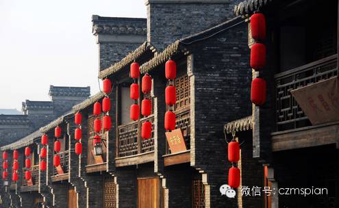 常州旅游美食攻略一日游路线,常州出发好玩的地方