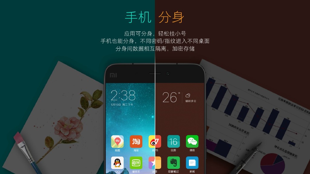 小米8miui开发版下载,小米8全系可升级miui14