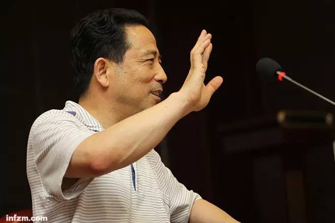 车延高诗歌代表作,诗人车延高的诗句