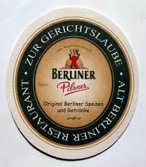 德国啤酒排名前十品牌大全,十大公认德国最好喝的啤酒