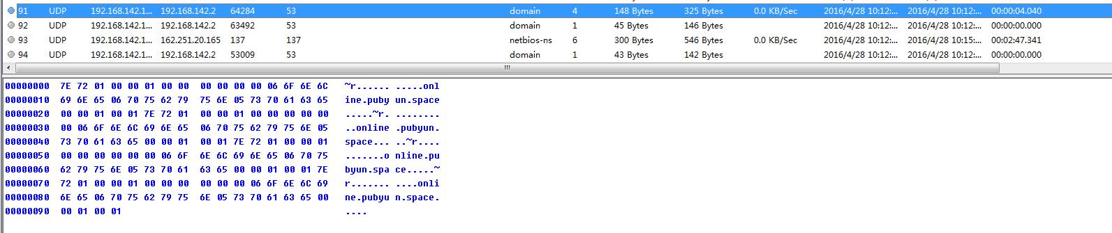 从果粉到黑吃黑：一个论坛挂马的奇异反转