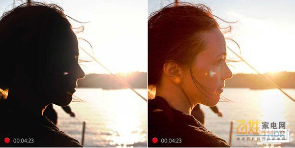 专为娱乐而生,专为健身运动而设计每日搭配