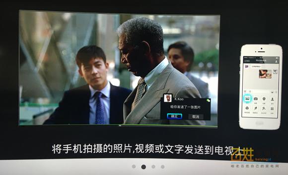 专为娱乐而生,专为健身运动而设计每日搭配