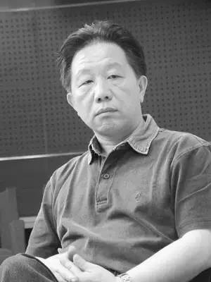 黄老邪更新的视频,黄老邪讲邪门视频