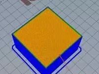 ipad3d打印切片软件,3d打印入门视频全套