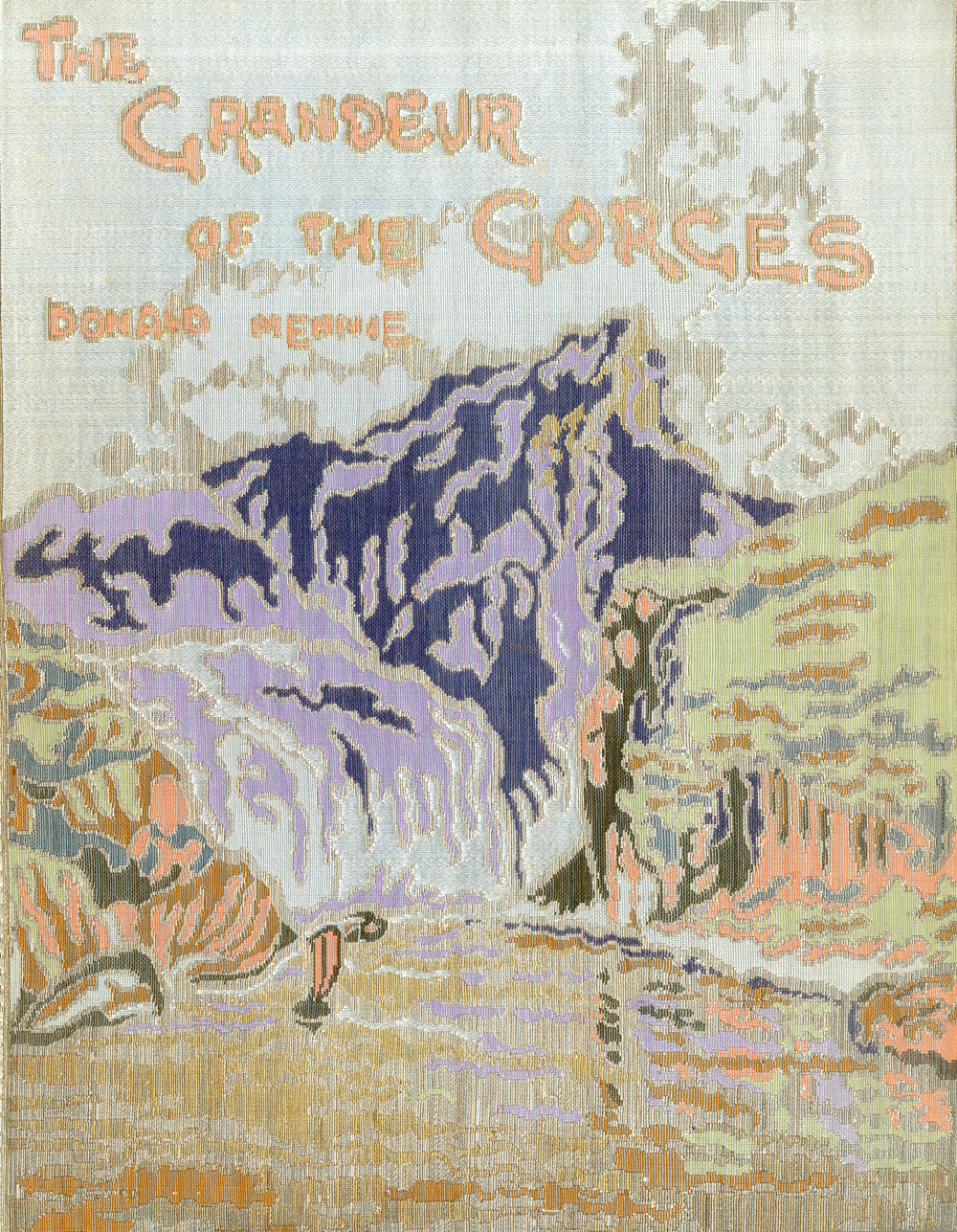 世界级风光摄影大师作品,美国著名风景摄影大师