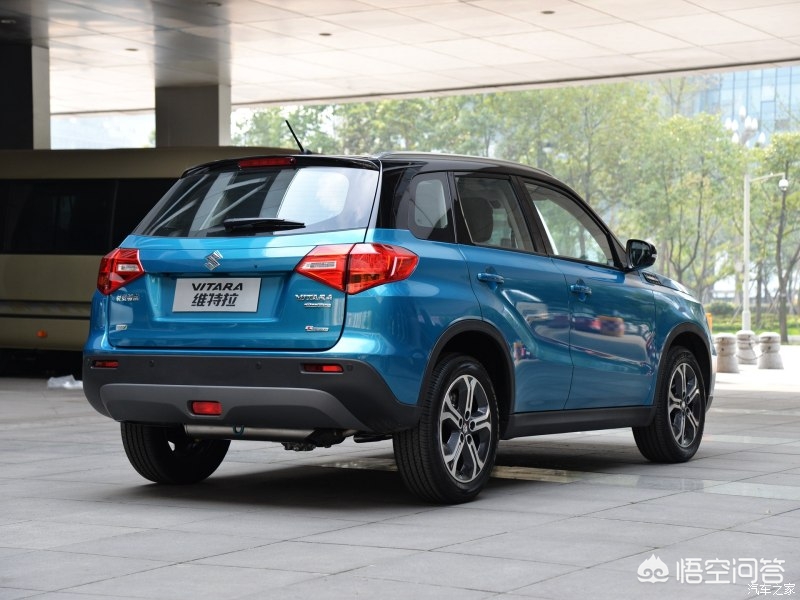 骁途是什么车,骁途发动机质量怎么样