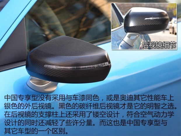 二手r8奥迪多少钱,奥迪r8车型二手