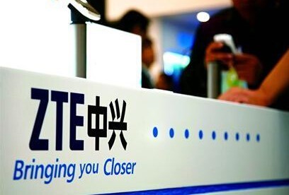 中兴手机在美国是咋回事,中兴手机现在靠什么赚钱