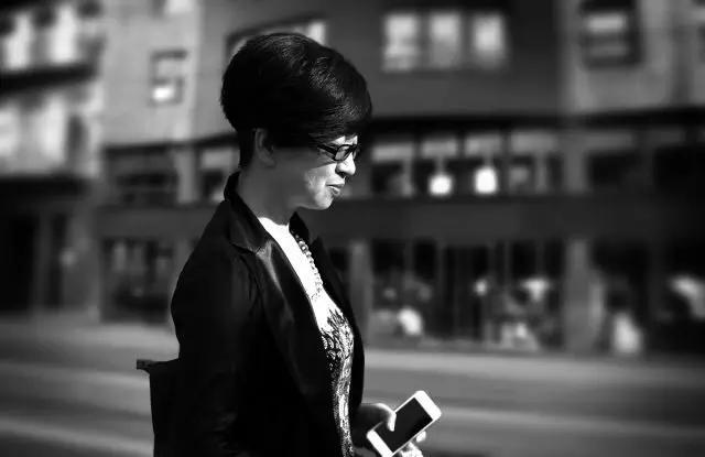 成都生活家,成都生活家轻奢整装