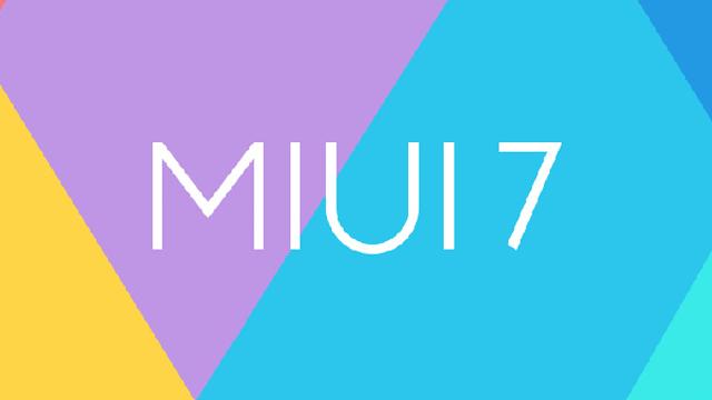 防止别人乱翻你的手机,学会这一招再也不怕被欺负