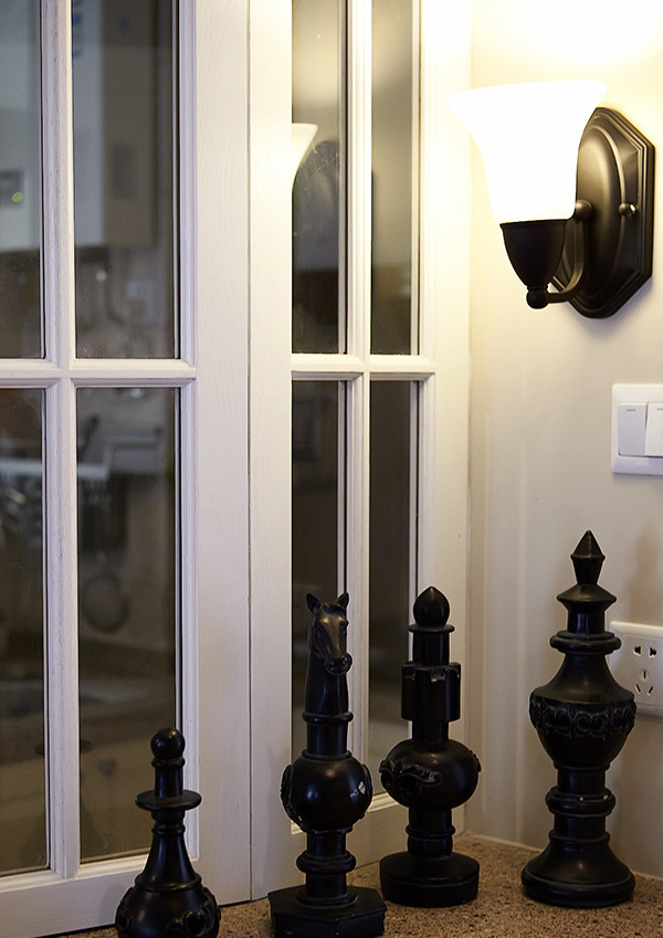 木门窗怎样验收,合肥人家里的装修