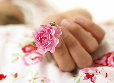 乳腺增生囊肿为啥不需要特殊治疗,乳腺增生囊肿医院做十天的治疗