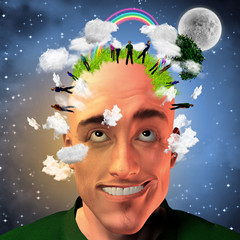 怎样利用闲置房屋赚钱,如何用闲置的房子赚钱