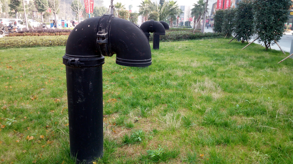 小米5s指纹解锁怎么样,小米5s指纹测评