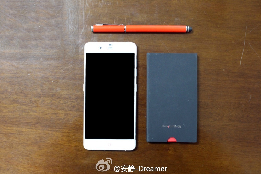 nubiamy布拉格评测,努比亚nubia布拉格怎么样