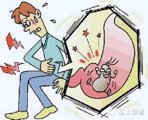 吓人吃瓜子竟然吃出病,嗑瓜子会导致什么病