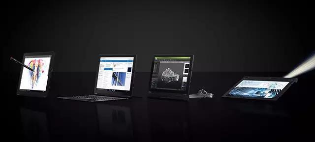 2018ces中有哪些科技新产品,ces2020十大创新产品