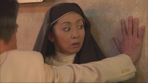 选汽车超人？固铂到底怎么想