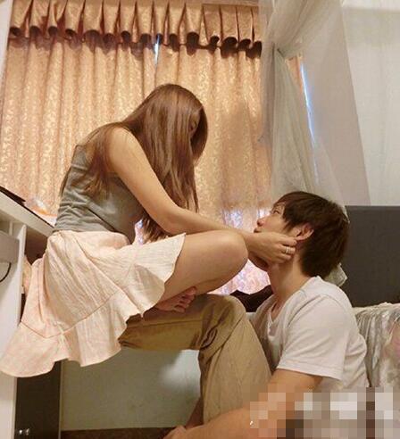 姑娘果味道怎么样,姑娘好吃吗