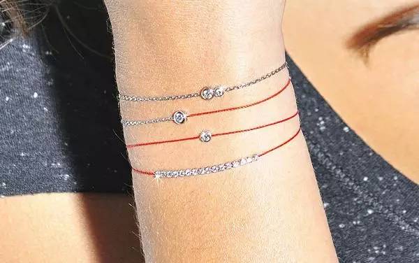 卖断货|被博主一抢而空的10大单品，你还等什么？