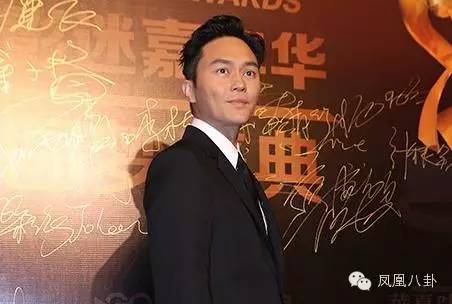 金票根颁奖仪式,金票根盛典