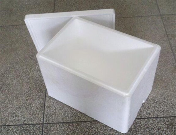 自己沤的肥怎样杀菌消毒,自己发酵肥很臭怎么处理