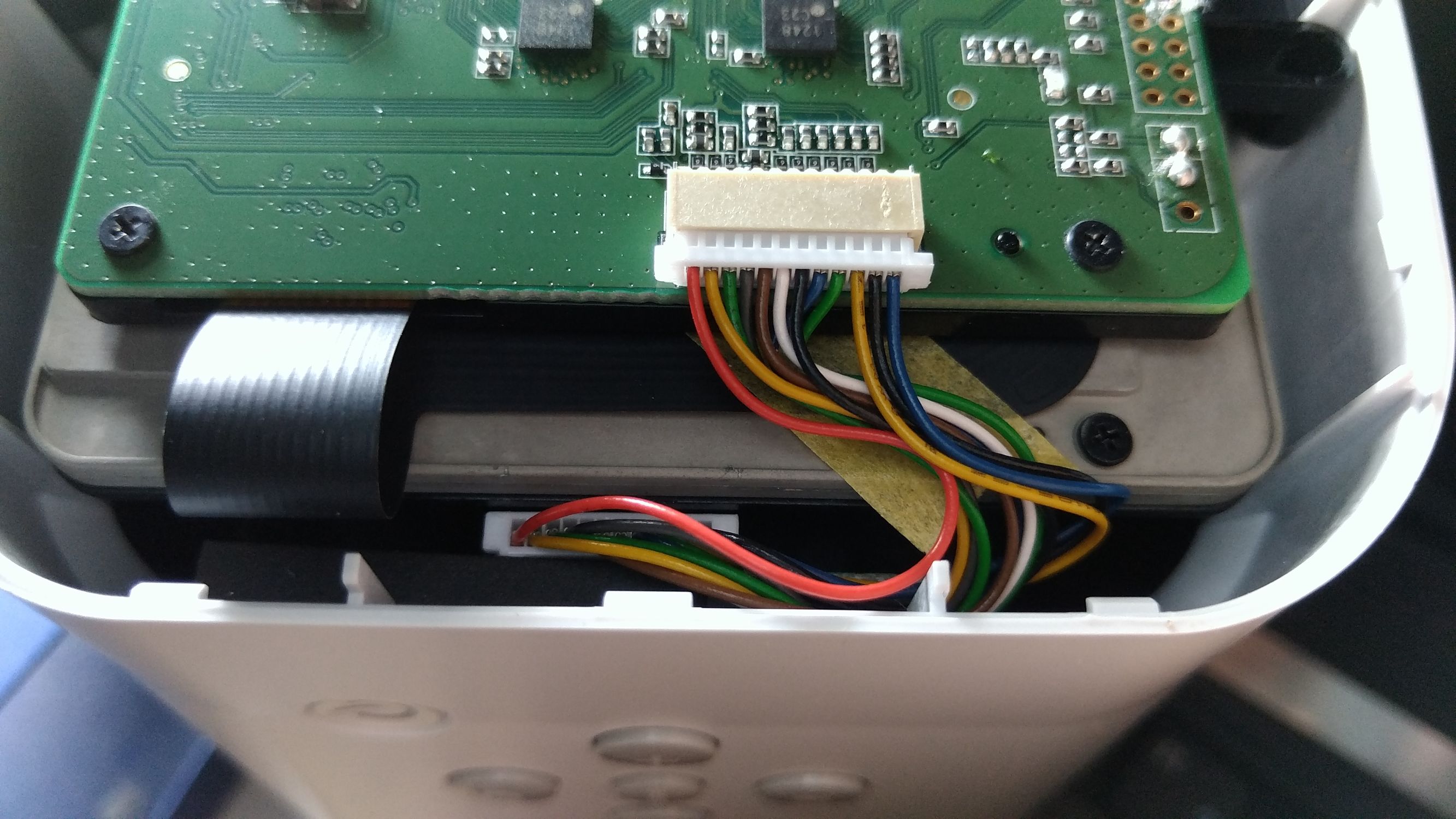 乐视十大顶级头盔,乐视超级头盔怎么用