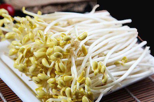 冬天减肥吃哪些食物瘦得快,冬季怎么减肥最快最有效