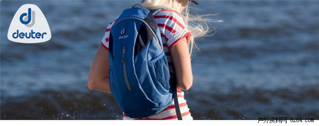 户外背包品牌排行,十大户外背包排行榜