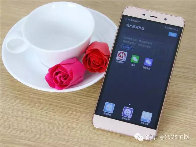 note3适合什么人用,大神note3介绍