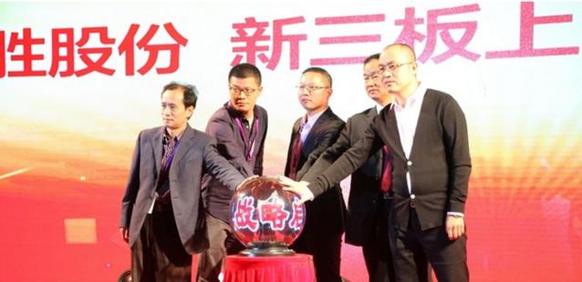 鍝佽儨鎵嬫満灞忓箷璇勬祴,鍝佽儨鎵嬫満瑙嗛