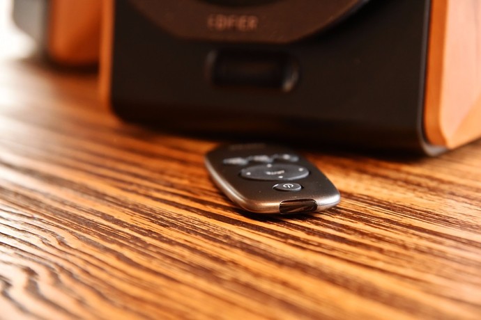 真正的hifi,便宜又有逼格的hifi