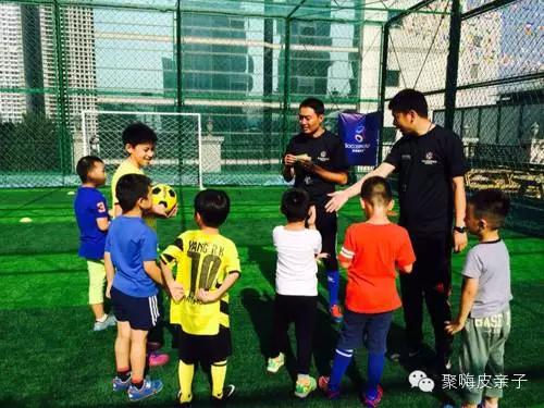 大连本周亲子活动,北上蓉本周亲子活动推荐