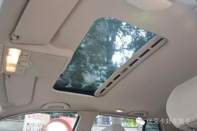 鉴定车况二手高尔夫6,一代神车高尔夫4