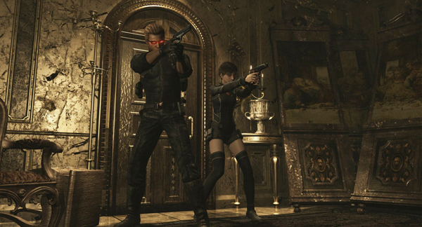 今天要出的游戏盘点,盘点最近新推出的几款游戏