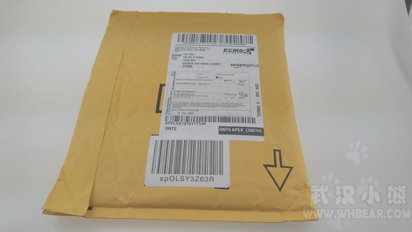 海淘哪个比较靠谱,海淘买什么最划算