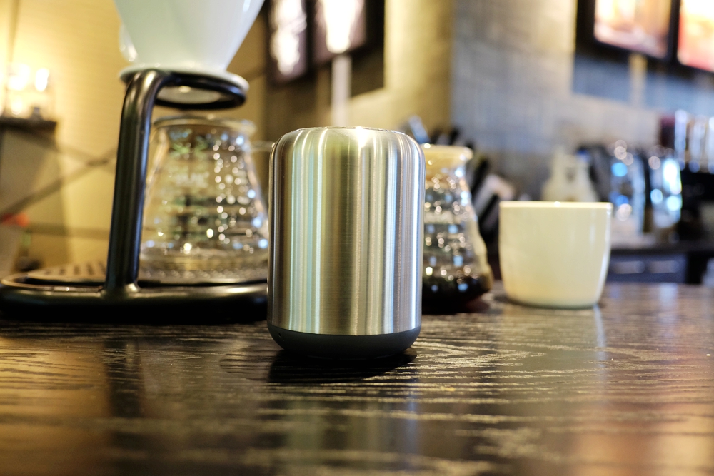 艾特铭客金刚4测评,艾特铭客金刚4有什么功能