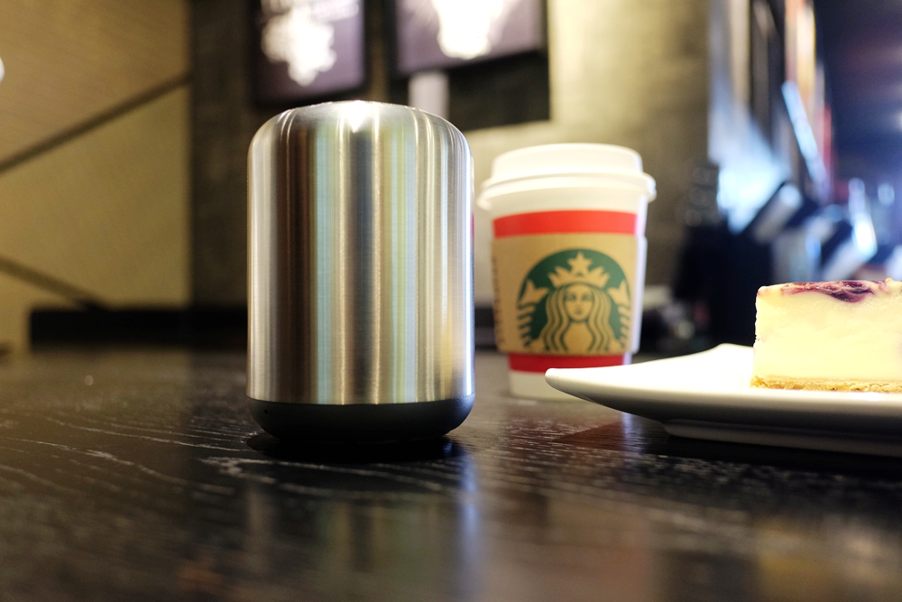 艾特铭客金刚4测评,艾特铭客金刚4有什么功能